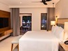 Hilton Mauritius Resort & Spa #4